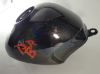 PictureAltAttribute - 30325B-benzinetank-skyteam-pbr-metallic-zwart-29052025101632-jpg